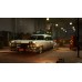 Ghostbusters Spirits Unleashed (PS5) купить в интернет-магазине ⭐ GameSpot.com.ua ⭐ Ghostbusters Spirits Unleashed (PS5), ,